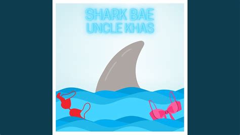 shark.bae onlyfans leak|Shark Bae onlyfans leak – Pussy rubbing with a dildo